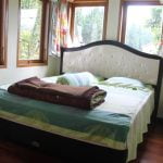 Villa-A3-1-kamar-tidur-private-1-kamar-tidur-barak-standar-villa-vila-murah-4.jpeg