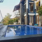 Villa-biru-private-pool-3-kamar-tidur-villa-murah-di-bandung-villa-lembang-bandung-sewa-villa-3.jpeg