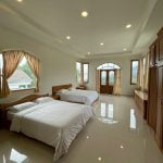 Villa-flojo-12-kamar-ruangan-khusus-karoke-private-pool-karoke-wifi-sewa-vil.jpeg