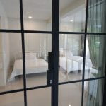 Villa-flojo-12-kamar-ruangan-khusus-karoke-private-pool-karoke-wifi-sewa-vil-6.jpeg