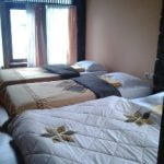 Villa-gartik-6-kamar-normal-tidur-33-pax-private-pool-karoke-wifi-sewa-villa-.jpeg