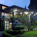 Villa-gartik-6-kamar-normal-tidur-33-pax-private-pool-karoke-wifi-sewa-villa-1.jpeg