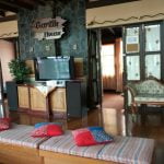 Villa-gartik-6-kamar-normal-tidur-33-pax-private-pool-karoke-wifi-sewa-villa-4.jpeg