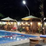 Villa-gartik-6-kamar-normal-tidur-33-pax-private-pool-karoke-wifi-sewa-villa-5.jpeg