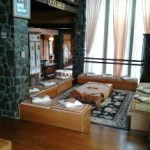 Villa-gartik-6-kamar-normal-tidur-33-pax-private-pool-karoke-wifi-sewa-villa-6.jpeg
