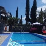 Villa-gartik-6-kamar-normal-tidur-33-pax-private-pool-karoke-wifi-sewa-villa-7.jpeg