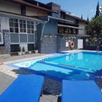Villa-gartik-6-kamar-normal-tidur-33-pax-private-pool-karoke-wifi-sewa-villa-8.jpeg