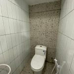 Villa kynon 3 kamar tidur exlusive private pool max 25 person, villa bandung (2)