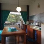 White tower 4 kamar tidur maximal 25 person private pool karoke wifi (13)