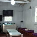 White tower 4 kamar tidur maximal 25 person private pool karoke wifi (3)